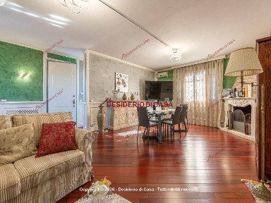 Villa unifamiliare via Guido Libertini 10, Olio di Lino, Palermo