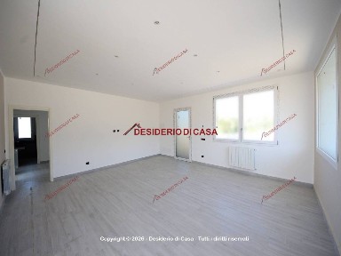 Villa unifamiliare corso Italia 8, Centro, Carini