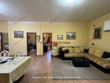 Villa unifamiliare Strada Comunale Chiesazza Sperone, Torre Colonna Sperone, Altavilla Milicia