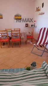 Villa unifamiliare contrada piraino 1, Zona Industriale, Termini Imerese