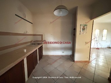 Villa unifamiliare via Giovanni Falcone 58, Centro, Cinisi