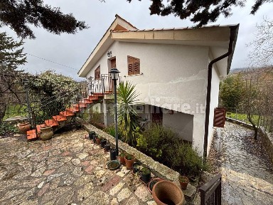 Piana degli Albanesi, Contrada Dingoli