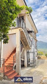 Villa unifamiliare Contrada Malpertuso, snc, Termini Imerese