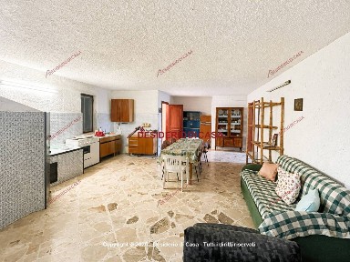 Villa unifamiliare Sp33, Ciminna