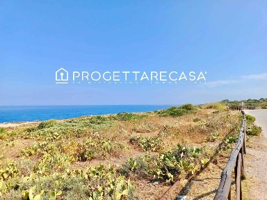 Villa unifamiliare via delle Ortensie 43, Terrasini