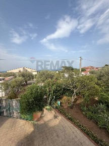 Villa unifamiliare Chiesazza Sperone 12/C, Torre Colonna Sperone, Altavilla Milicia