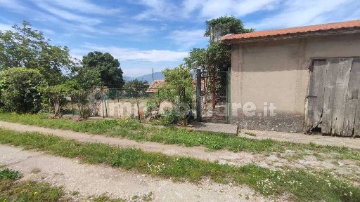 Scillato, Contrada Cammisini No Number