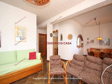 Villa unifamiliare, buono stato, 86 m², Torre Colonna Sperone, Altavilla Milicia