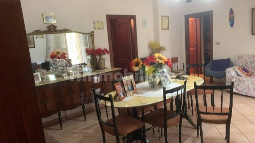 Casteldaccia, Contrada Corvo Valle, 23