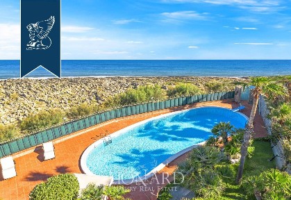 Villa unifamiliare, buono stato, 350 m², Torre Muzza, Carini