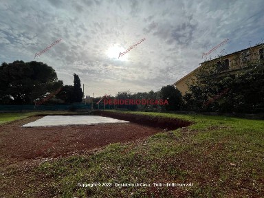 Villa unifamiliare via Piano San Michele 8, Torre Colonna Sperone, Altavilla Milicia