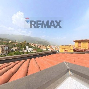 Villa unifamiliare via Montecuccio 2, Centro, Carini