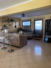 Villa unifamiliare via Naurra, Casteldaccia