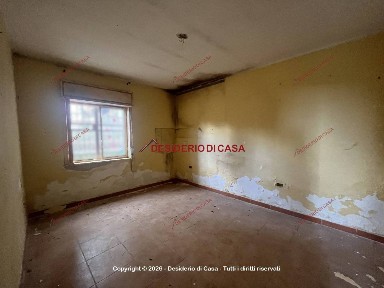 Villa unifamiliare Strada Cozzo Brogna 7, Casteldaccia