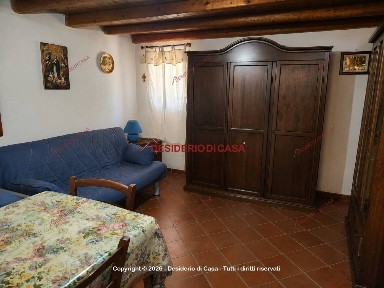 Villa unifamiliare via Gorizia 69, Grotte Di Armeta, Zucco, Carini