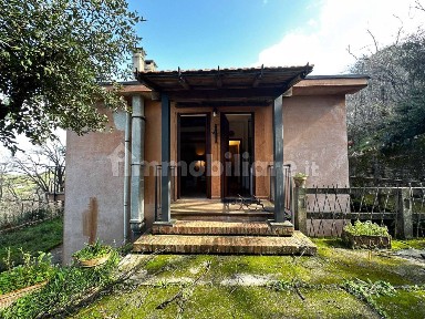Villa plurifamiliare, buono stato, 310 m², Centro, Cefalù