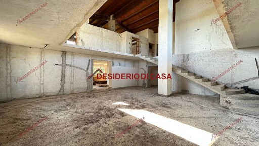 Villa unifamiliare Strada Vicinale San Nicola, Altavilla Milicia