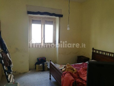 Bompietro, Via lo Dico s.n.c