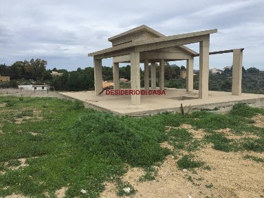 Villa unifamiliare via Bellacera 10, Bellacera, Santa Flavia