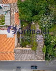 Villa unifamiliare strada statale 113, 00, Casteldaccia