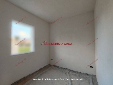 Villa unifamiliare viale San Francesco, Campofelice di Roccella