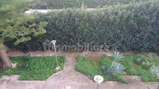 Villa unifamiliare, buono stato, 1466 m², Torre Muzza, Carini