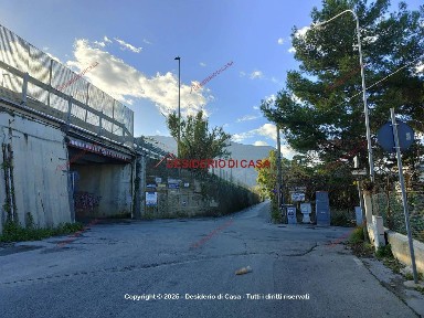 Villa bifamiliare via Bernardo Mattarella 95, Villagrazia di Carini, Carini