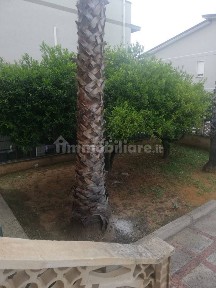 Villa unifamiliare Strada Provinciale di Balestrate, Balestrate Foce, Balestrate