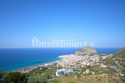 Cefalù, Contrada Pisciotto