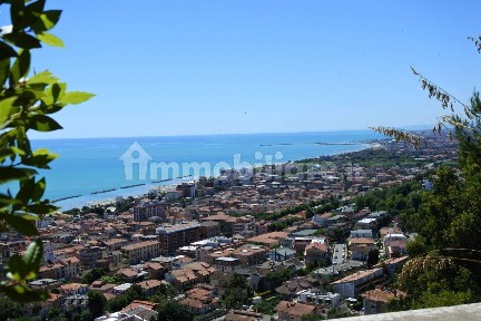 Grottammare, Strada Comunale Speranza, 6
