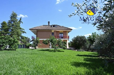 Ascoli Piceno, Campolungo, 183