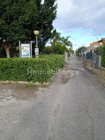 Campofelice di Roccella, Viale Cefalu, 7