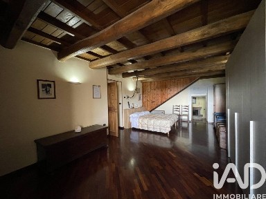 Ascoli Piceno, Frazione COLONNATA