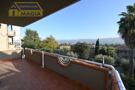 Colli del Tronto, contrada colle vaccaro, 1