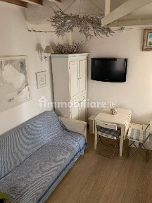 Forte dei Marmi, Via Giuseppe Mazzini, 26