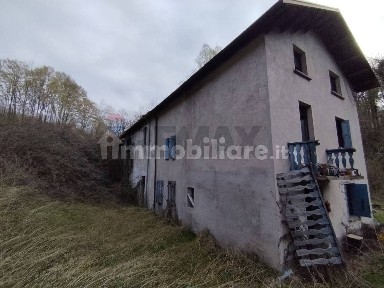 Belluno, Via Orzes, 29