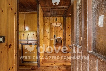 Terratetto unifamiliare via Lodi 7, Centro, Santa Giustina