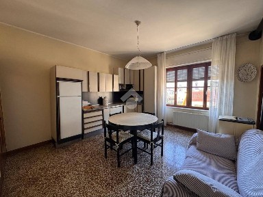 Feltre, Via Foen, 14