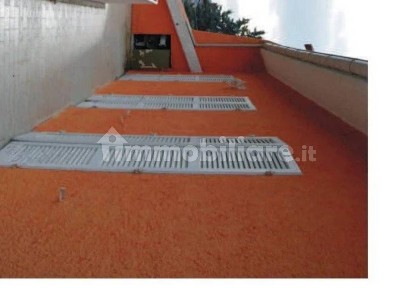Villa all'asta via Carlo Linneo 6, San Benedetto del Tronto