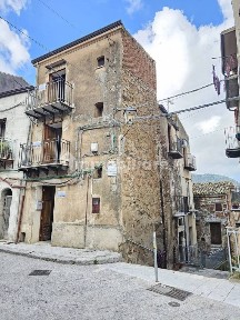 Collesano, Corso Vittorio Emanuele No Number