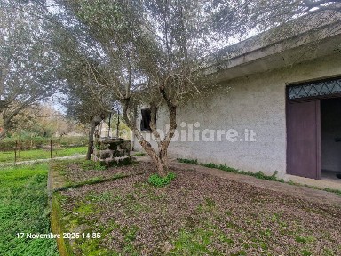 Villa unifamiliare via Giacomo Puccini, Torretta