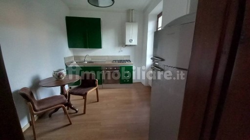Bilocale via Baraggiolo 41, Doccio, Quarona
