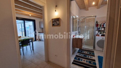 Terratetto plurifamiliare 210 m², nuova, Sedico