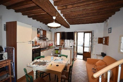 Forte dei Marmi, Via dei Mille, 10