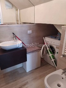 Forte dei Marmi, Via Trento