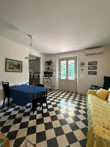 Terratetto plurifamiliare 65 m², ottimo stato, Centro, Forte dei Marmi