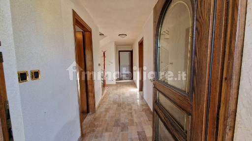 Terratetto unifamiliare via frazione Confos 109, Sant'antonio Tortal, Borgo Valbelluna