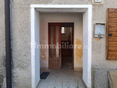 Terratetto plurifamiliare via Pellegai 45, Pellegai, Borgo Valbelluna