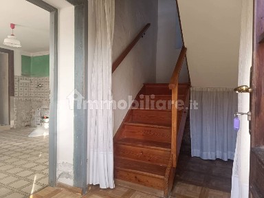 Terratetto plurifamiliare via Tremea 18, Tremea, Borgo Valbelluna