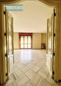 Appartamento corso San Martino, Centro, Vercelli